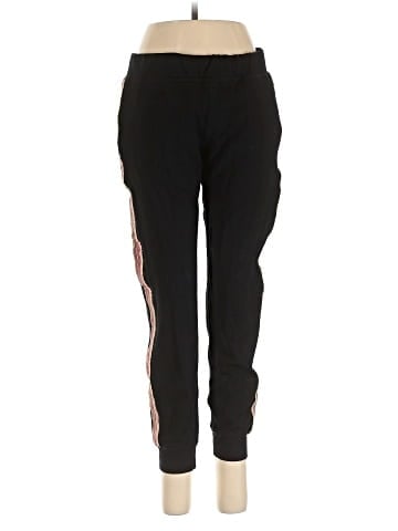 Trina Turk Track Pants (view 1)