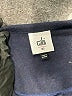 CAbi Blue Pullover Sweater Size XS - photo 7