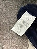 CAbi Blue Pullover Sweater Size XS - photo 8