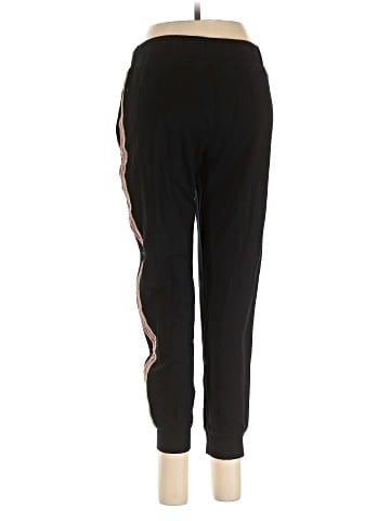 Trina Turk Track Pants (view 2)