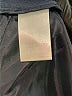Avenue Studio Stripes Blue Casual Pants Size 24 waist - photo 6
