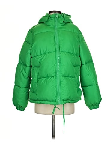 H&M Snow Jacket (view 1)