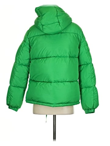 H&M Snow Jacket (view 2)