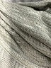 DKNY Jeans Silver Gray Pullover Sweater Size S - photo 7