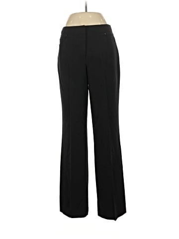 Kasper Dress Pants (view 1)