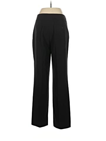 Kasper Dress Pants (view 2)