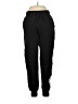 Assorted Brands Black Sweatpants Size M - photo 1