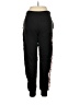 Assorted Brands Black Sweatpants Size M - photo 2