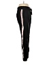 Assorted Brands Black Sweatpants Size M - photo 4