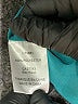 J by Joie 100% Polyester Teal Long Sleeve Blouse Size S - photo 8