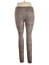 Born Primitive Gray Active Pants Size XL - photo 2