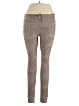 Born Primitive Active Pants