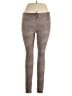 Born Primitive Gray Active Pants Size XL - photo 1