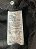 Old Navy Black Jeans Size 16 (petite) - photo 4