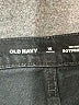 Old Navy Black Jeans Size 16 (petite) - photo 5