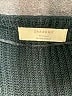Zara Black Pullover Sweater Size M - photo 7