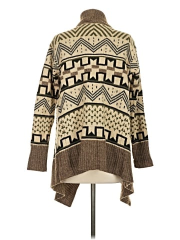 Romeo & Juliet Couture Cardigan (view 2)