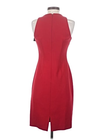 Elie Tahari Cocktail Dress (view 2)