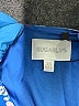 Sugarlips 100% Polyester Floral Blue Casual Dress Size XS - photo 7