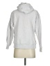 Athleta Silver Pullover Hoodie Size S - photo 2