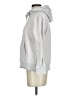 Athleta Silver Pullover Hoodie Size S - photo 5