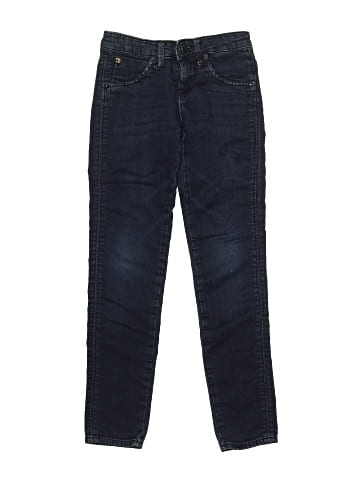 Hudson Jeans Jeans (view 1)