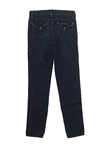 Hudson Jeans Jeans (view 2)
