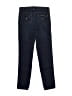 Hudson Jeans Solid Blue Jeans Size 8 - photo 2