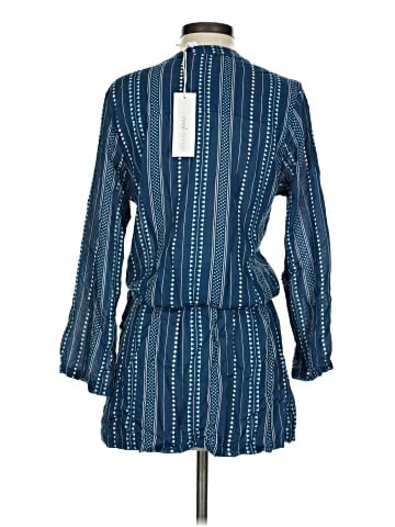 Cool Change Casual Dress (view 2)