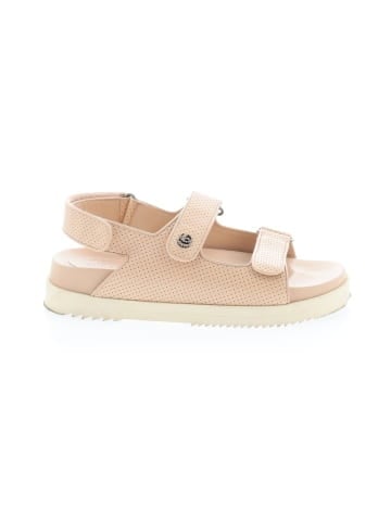 Gucci Sandals (view 1)