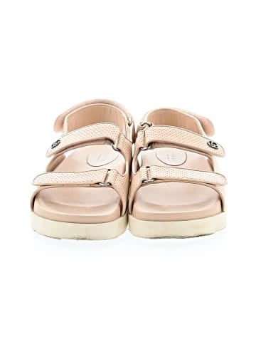 Gucci Sandals (view 2)