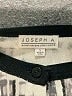 Joseph A. White Pullover Sweater Size S - photo 7