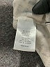 Joseph A. White Pullover Sweater Size S - photo 8
