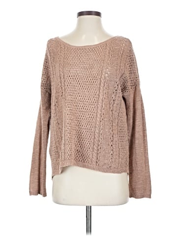 Nine West Vintage America Pullover Sweater (view 1)