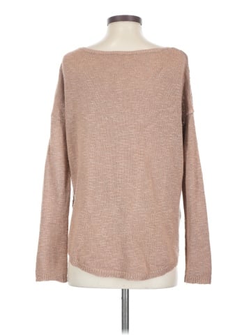 Nine West Vintage America Pullover Sweater (view 2)