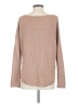 Nine West Vintage America Tan Pullover Sweater Size S - photo 2