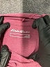 Eddie Bauer Pink Pullover Sweater Size XL - photo 7