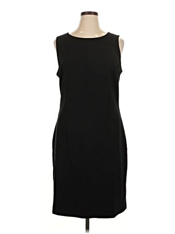 Chadwicks Cocktail Dress (view 1)