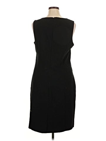 Chadwicks Cocktail Dress (view 2)