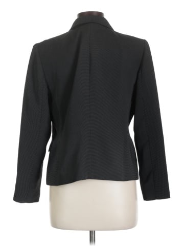 Style&Co Blazer (view 2)