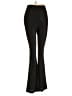 Shein Black Dress Pants Size 4 - photo 1