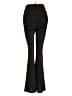 Shein Black Dress Pants Size 4 - photo 2