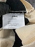 J.ING Ivory Tank Top One size - photo 7