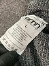 Aim'n Gray Active Pants Size L - photo 7