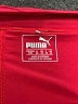 Puma Solid Pink Active Skort Size M - photo 3