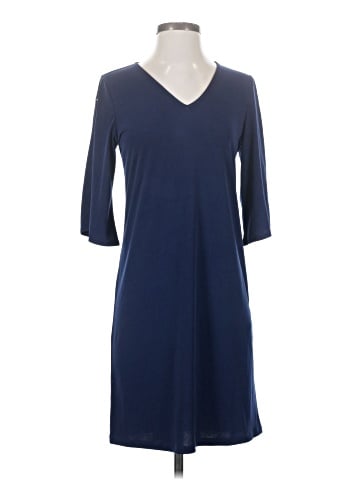 MICHAEL Michael Kors Casual Dress (view 1)
