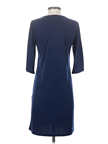 MICHAEL Michael Kors Casual Dress (view 2)