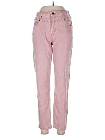 Cotélac Jeans (view 1)