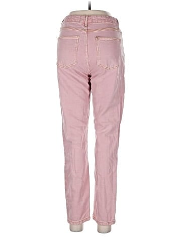 Cotélac Jeans (view 2)