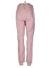 Cotélac Color Block Pink Jeans Size Sm (1) - photo 2